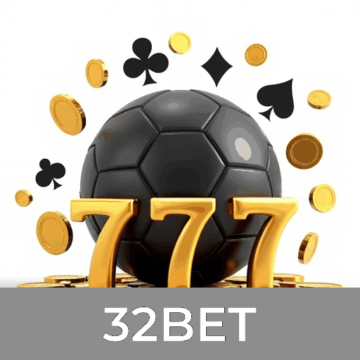 Acesso ao 32BET