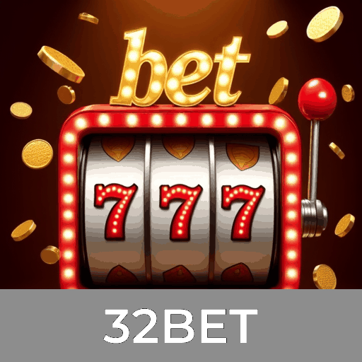 Acessar o site 32BET COM