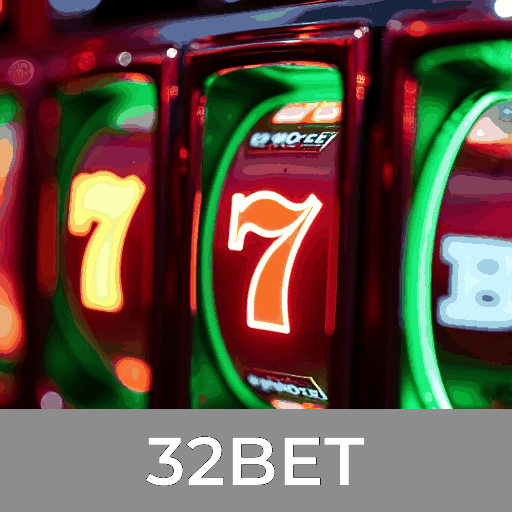 Acesso ao 32BET