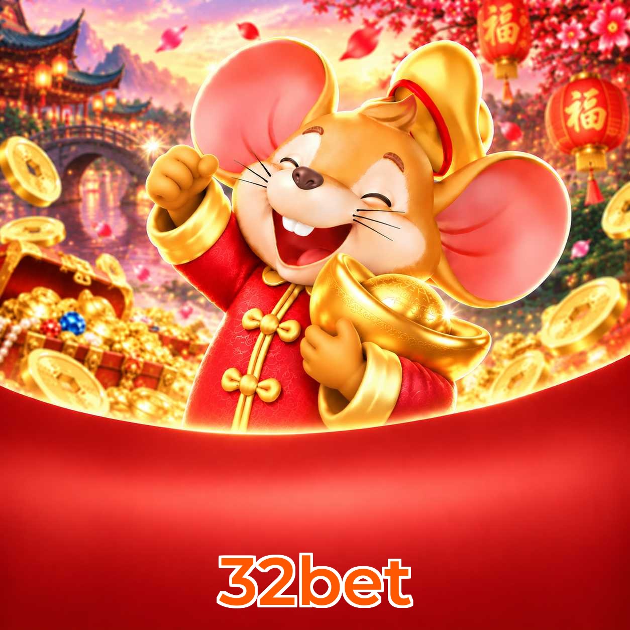 32bet Download - Opções de Download por Plataforma