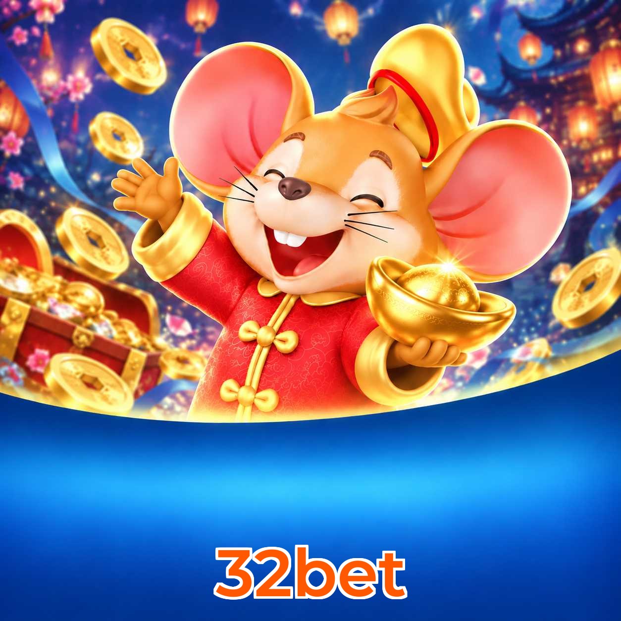 32bet Cassino Ao Vivo - 89 Mesas Evolution Gaming