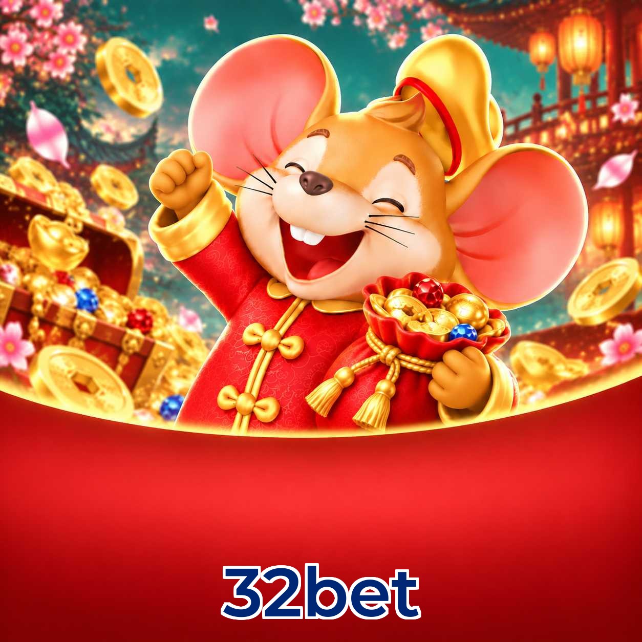 32bet Seguro SSL