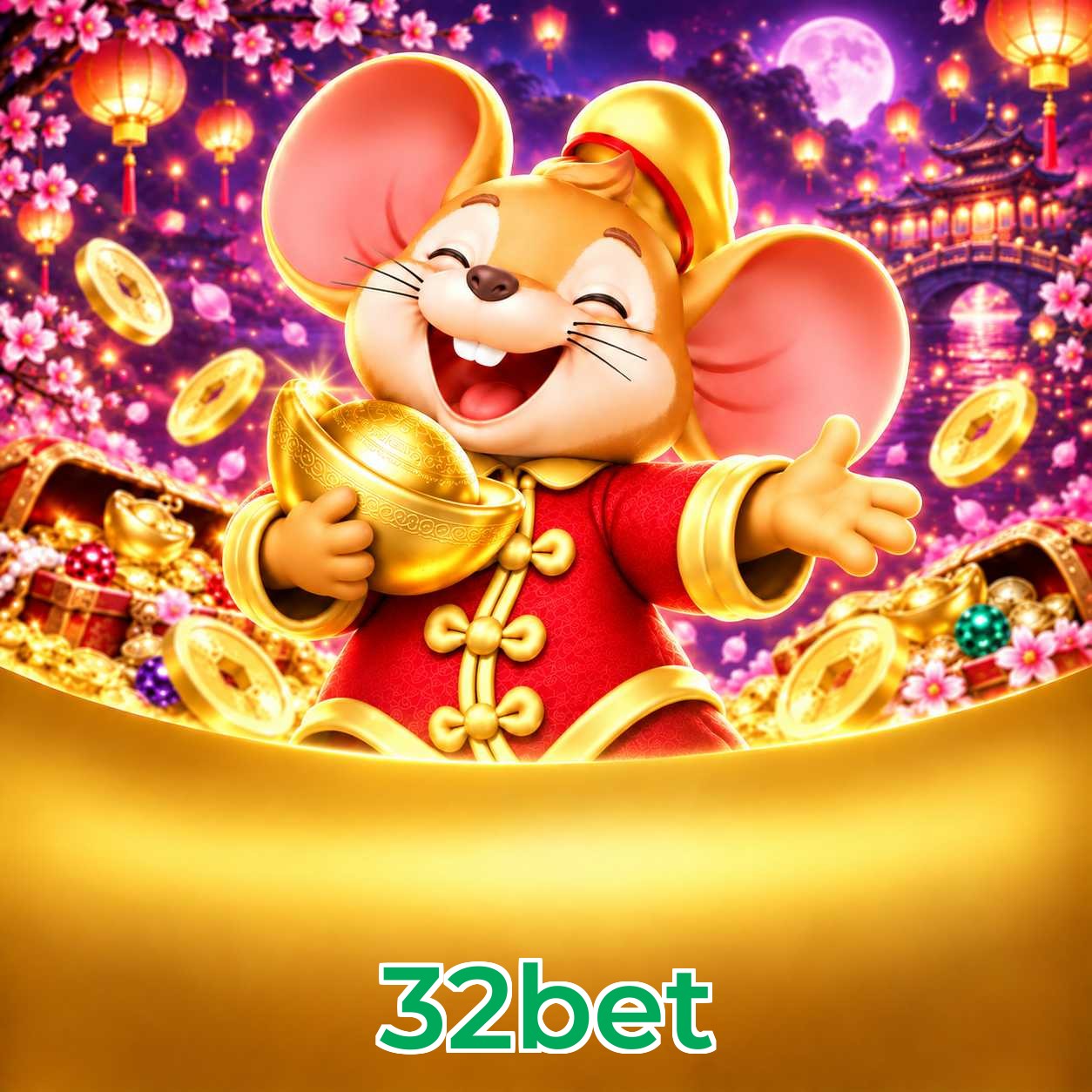 32bet Facebook Brasil - Siga Nossa Página Oficial