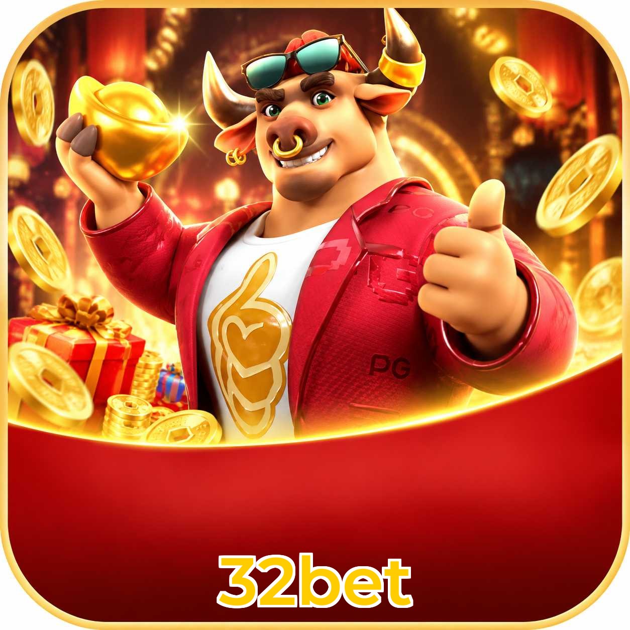 Fortune Rabbit Verificado