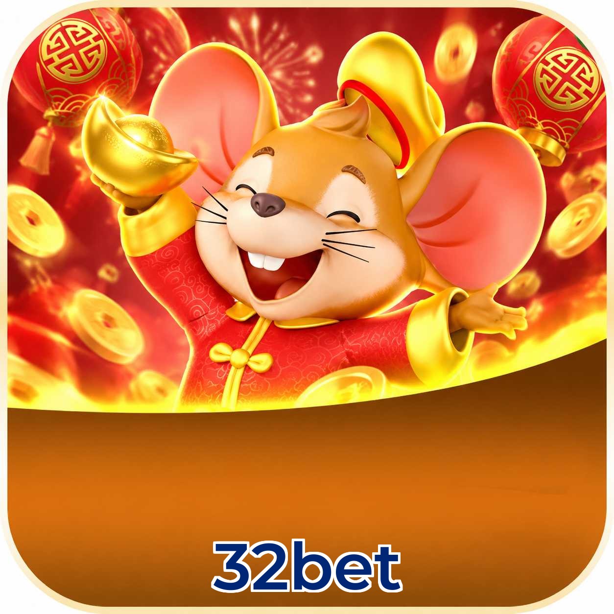 Principais provedores de slots da 32bet - NetEnt, Pragmatic Play, Play'n GO